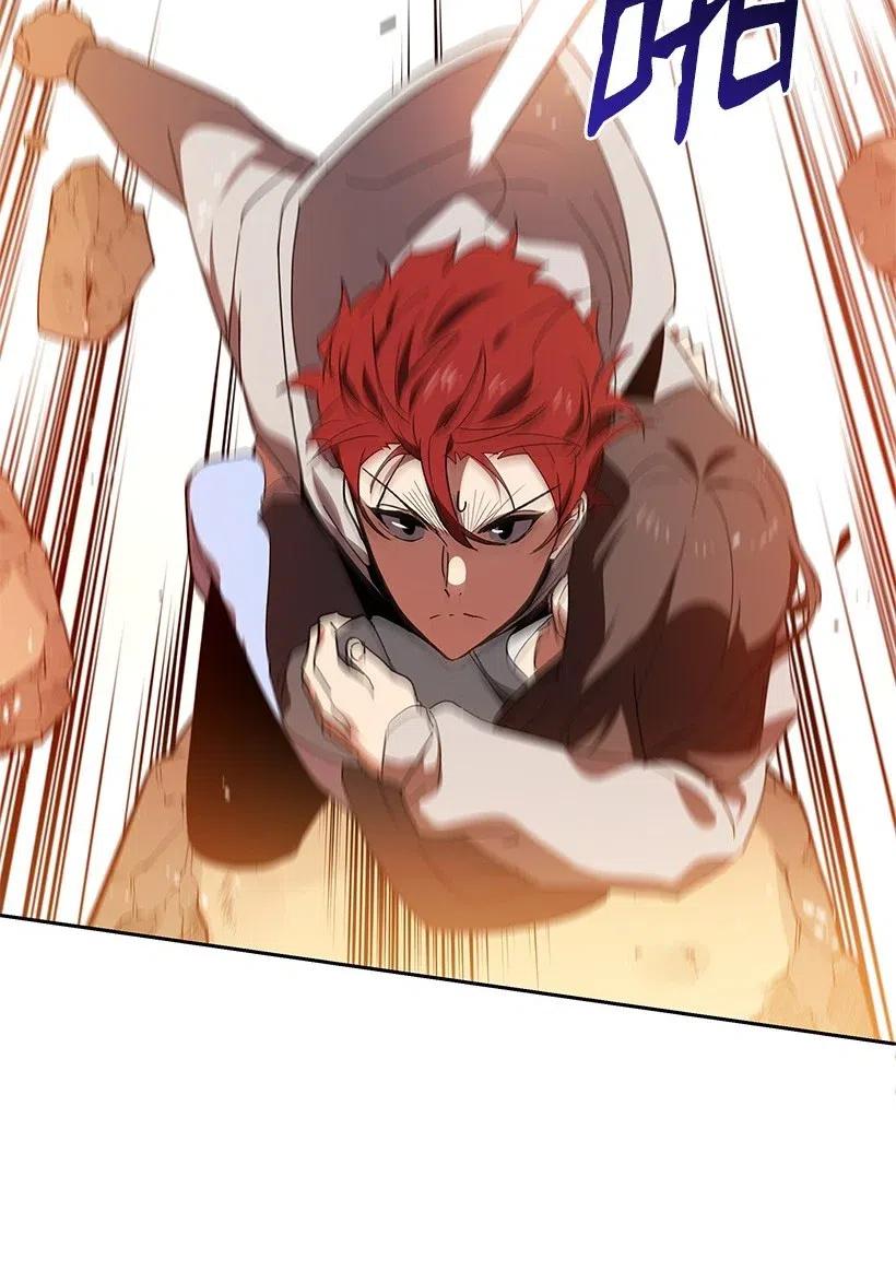 《魔尊现世降临记》87 第八十七话 第66页