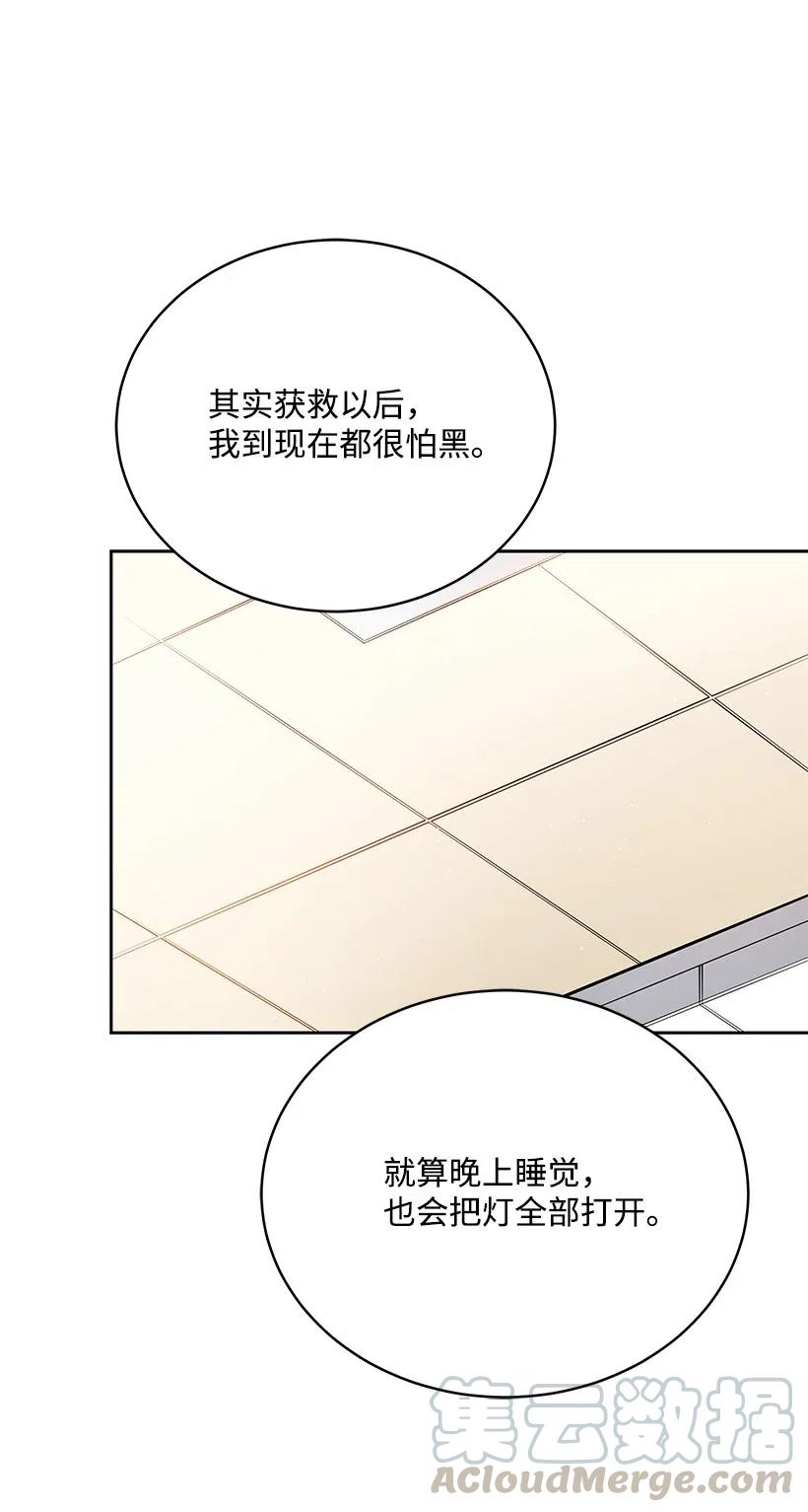 《魔尊现世降临记》88 第八十八话 第58页