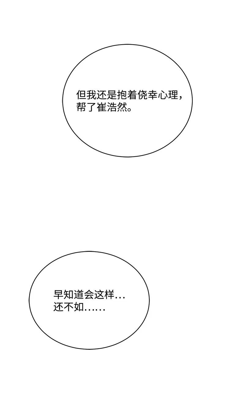 《魔尊现世降临记》08 第八话 第68页
