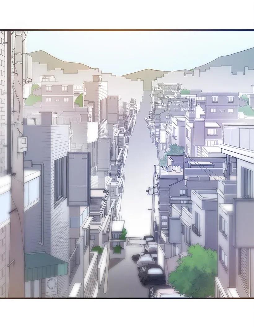 《魔尊现世降临记》08 第八话 第72页