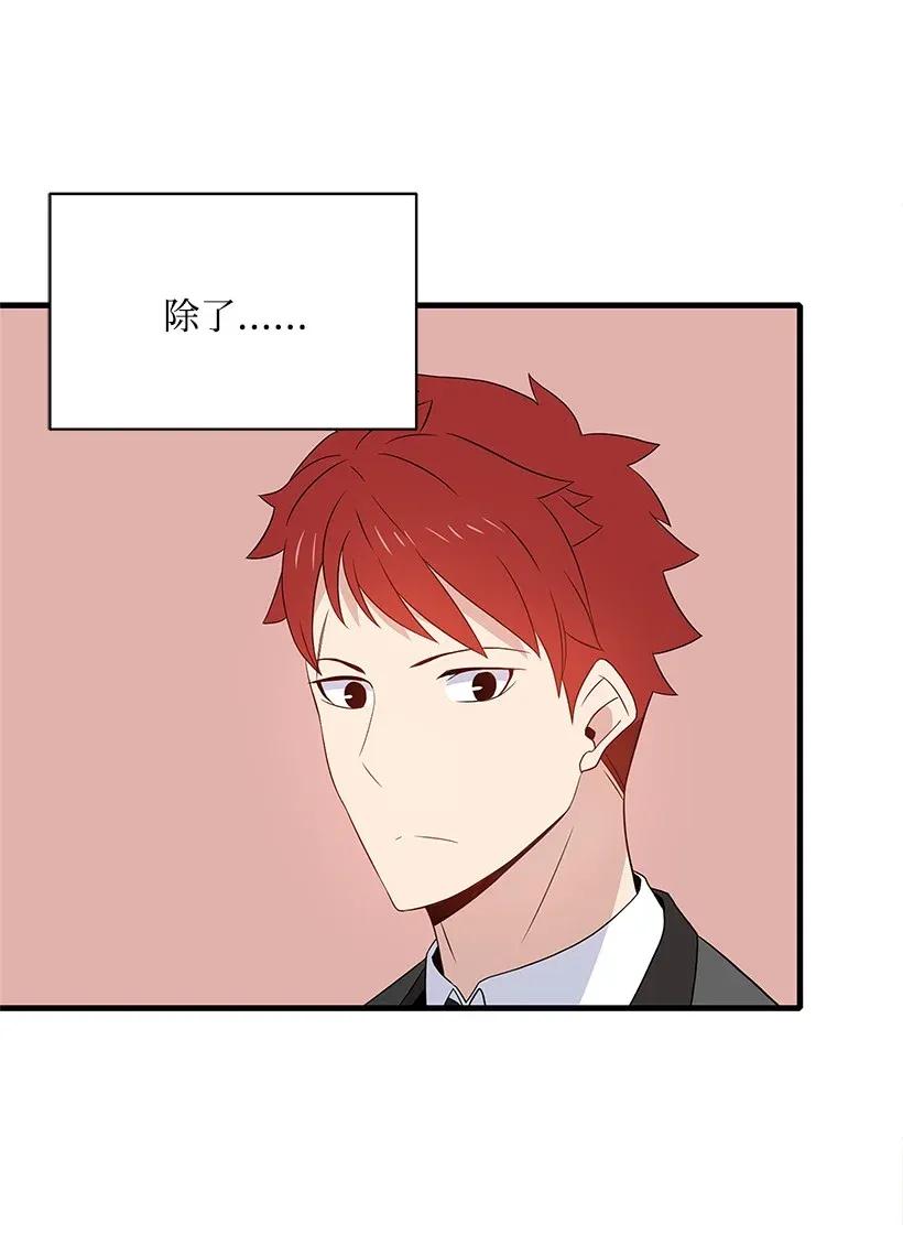 《魔尊现世降临记》08 第八话 第24页
