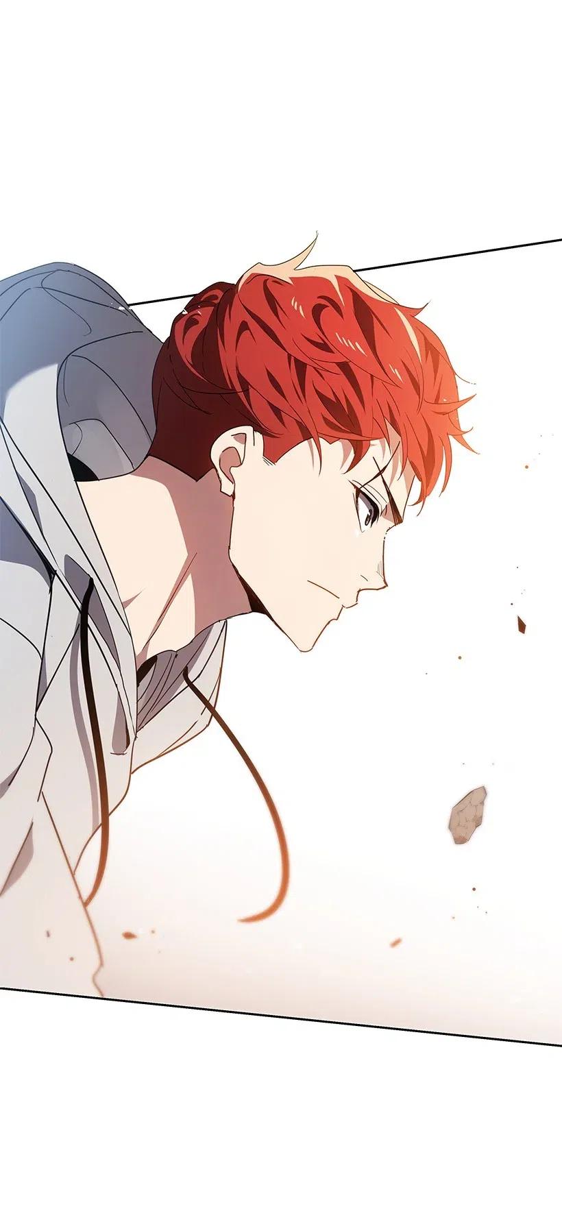 《魔尊现世降临记》90 第九十话 第77页