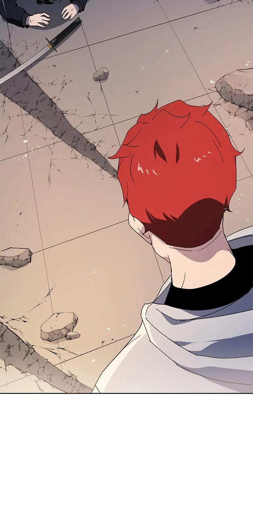 《魔尊现世降临记》90 第九十话 第62页
