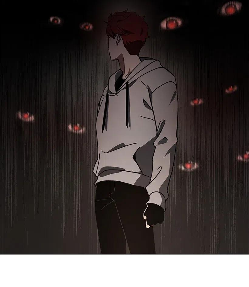 《魔尊现世降临记》92 第九十二话 第10页