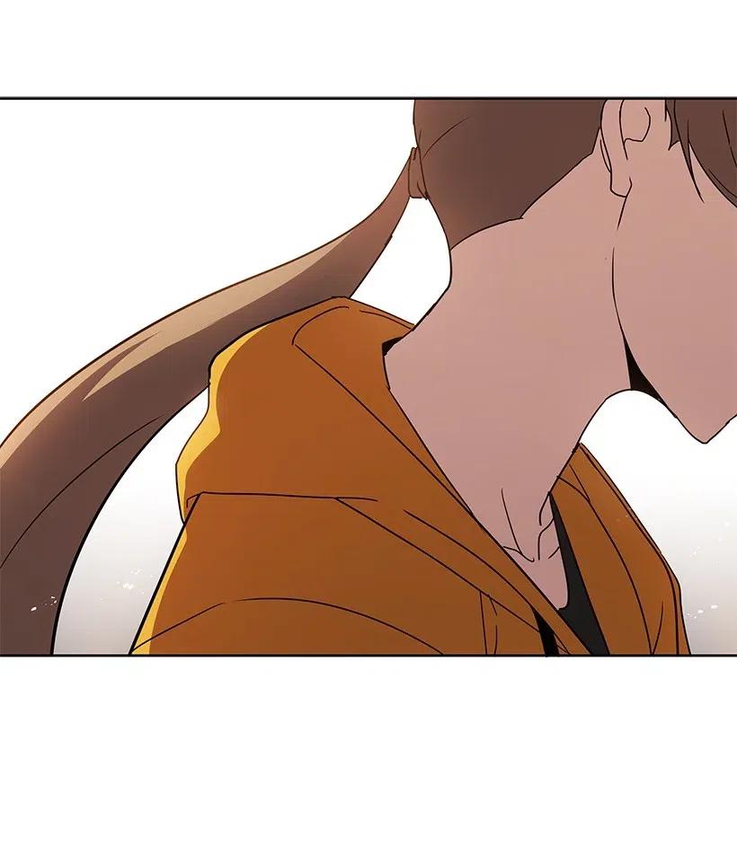 《魔尊现世降临记》93 第九十三话 第54页