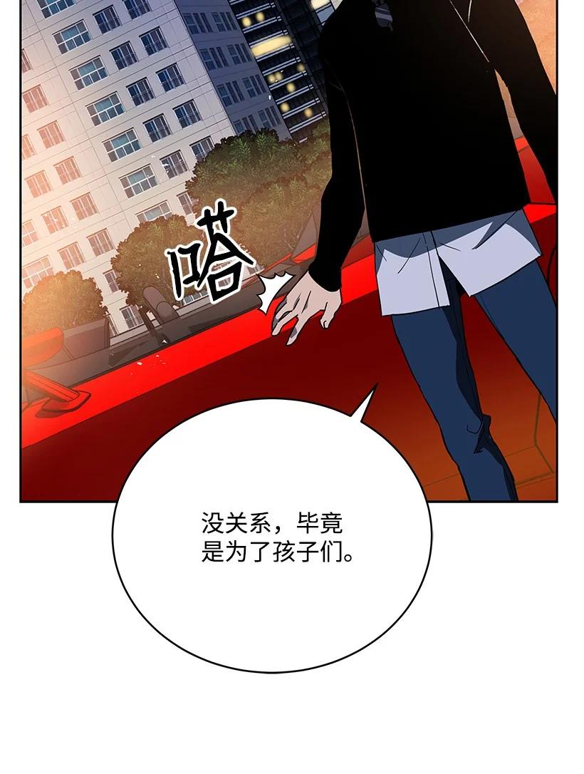 《魔尊现世降临记》95 第九十五话 第80页