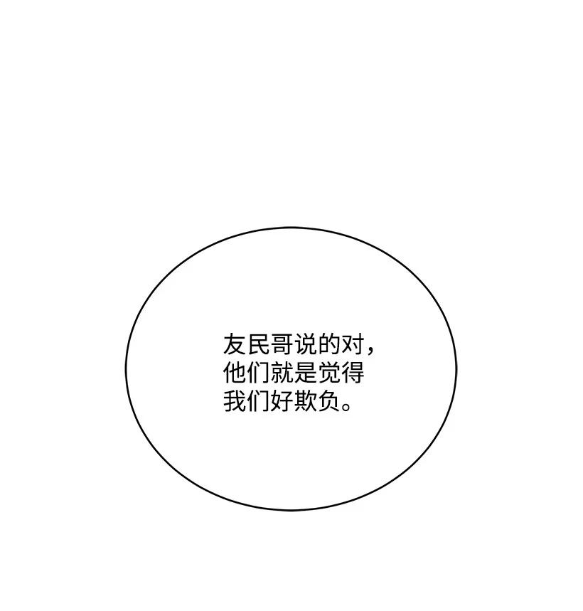 《魔尊现世降临记》95 第九十五话 第63页