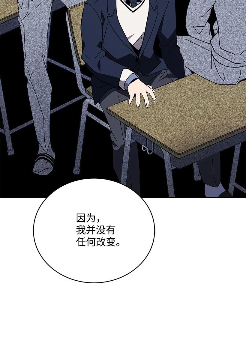《魔尊现世降临记》96 第九十六话 第29页