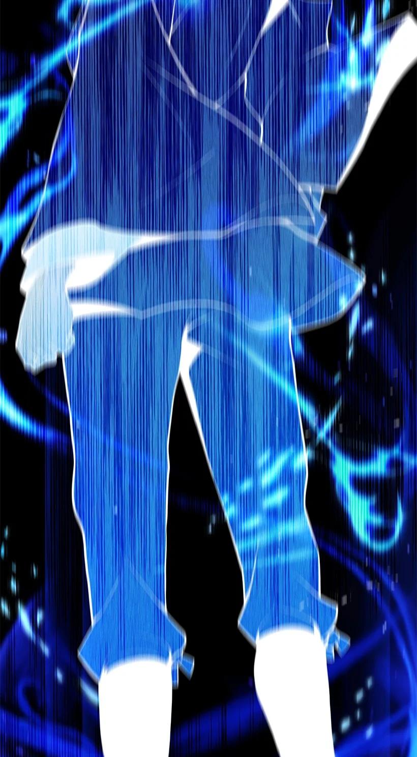 《魔尊现世降临记》98 第九十八话 第84页