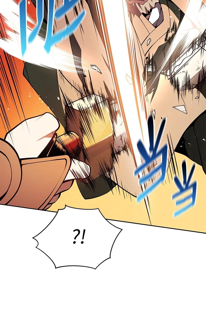 《魔尊现世降临记》98 第九十八话 第39页