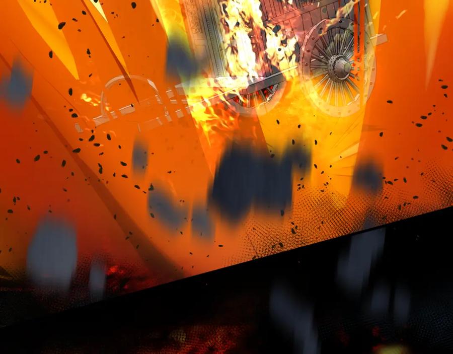 魔尊要抱抱 第7话 心碎 第31页