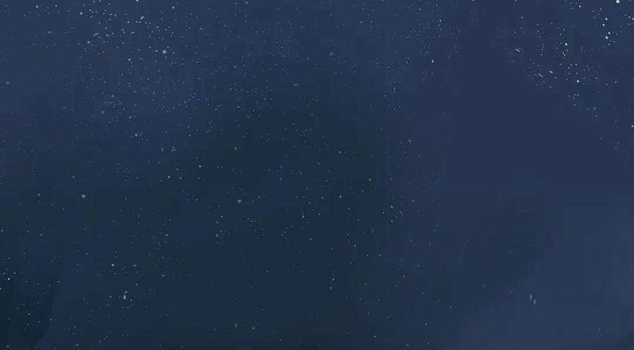 魔尊要抱抱 第9话 苏醒 第58页