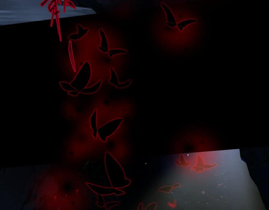 魔尊要抱抱 第10话 重启希望 第187页