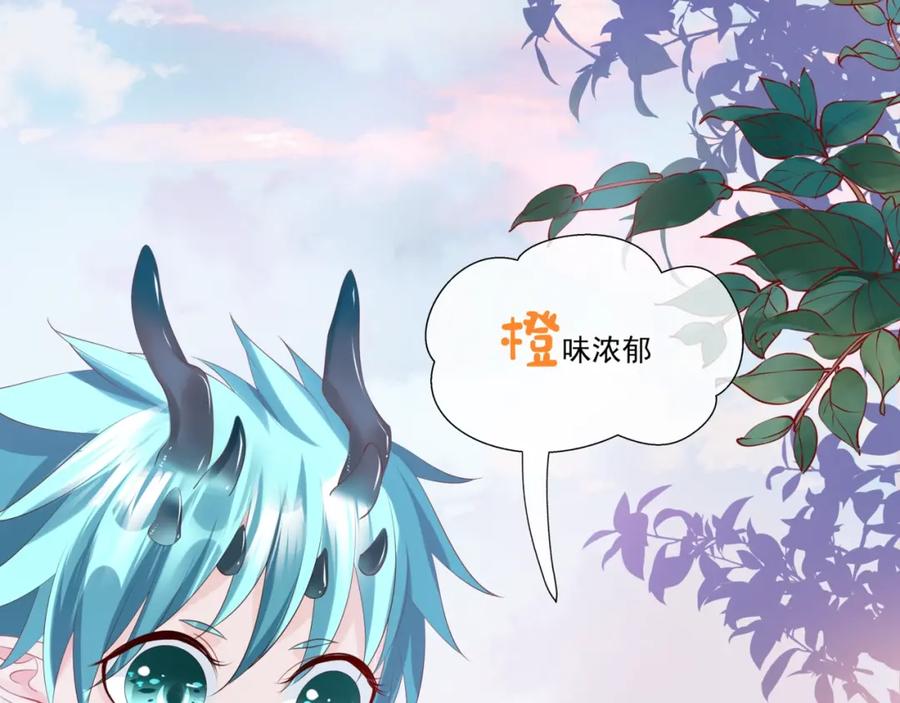 魔尊要抱抱 第12话 谁在灯火阑珊处 第166页