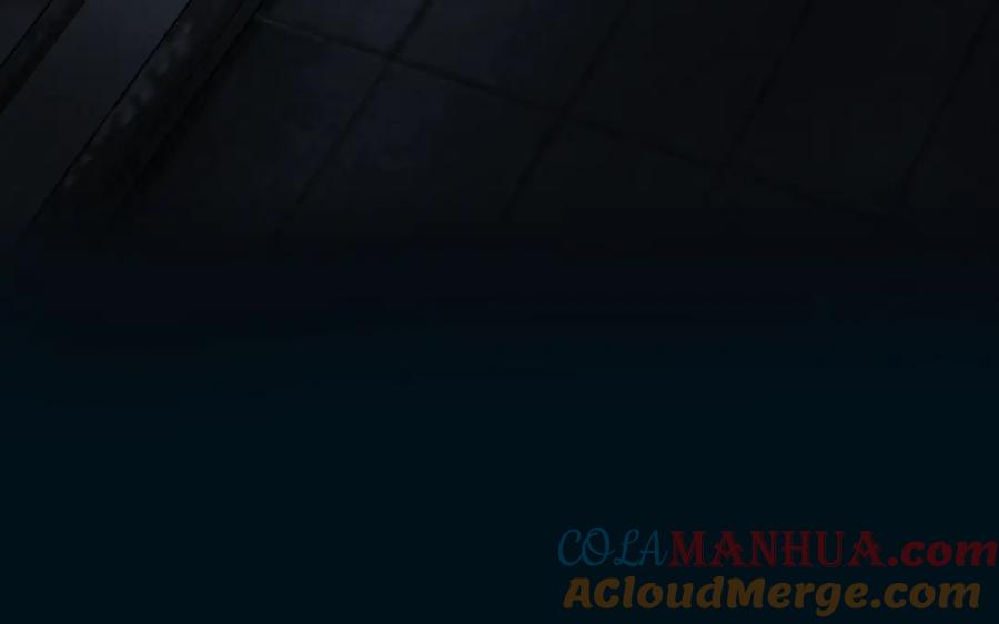魔尊要抱抱 第13话 御物化生秘术 第53页