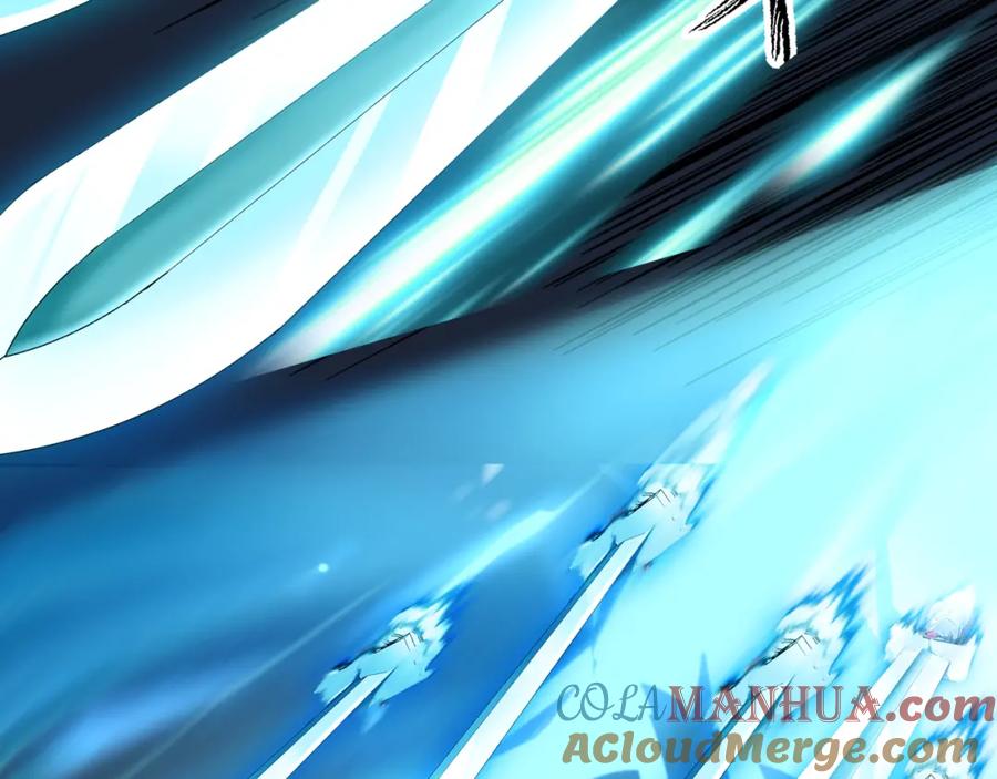 魔尊要抱抱 第16话 隔世重逢 第101页