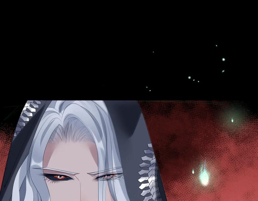 魔尊要抱抱 第17话 带崽崽回家！ 第135页