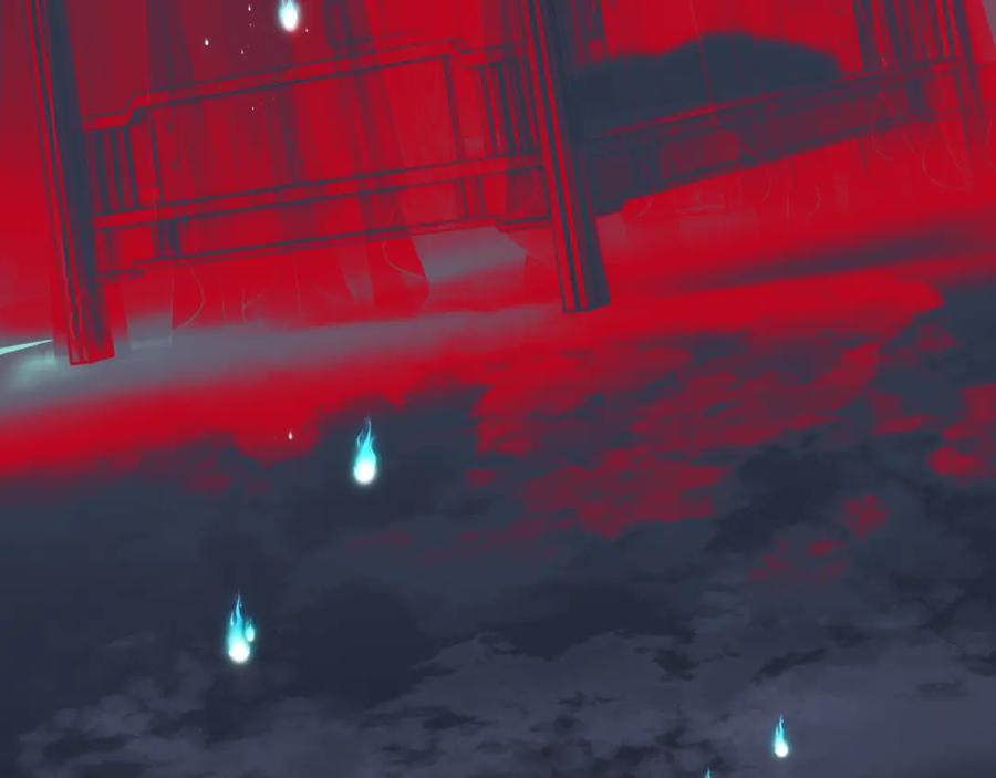 魔尊要抱抱 第20话 _甜蜜_共浴？ 第70页