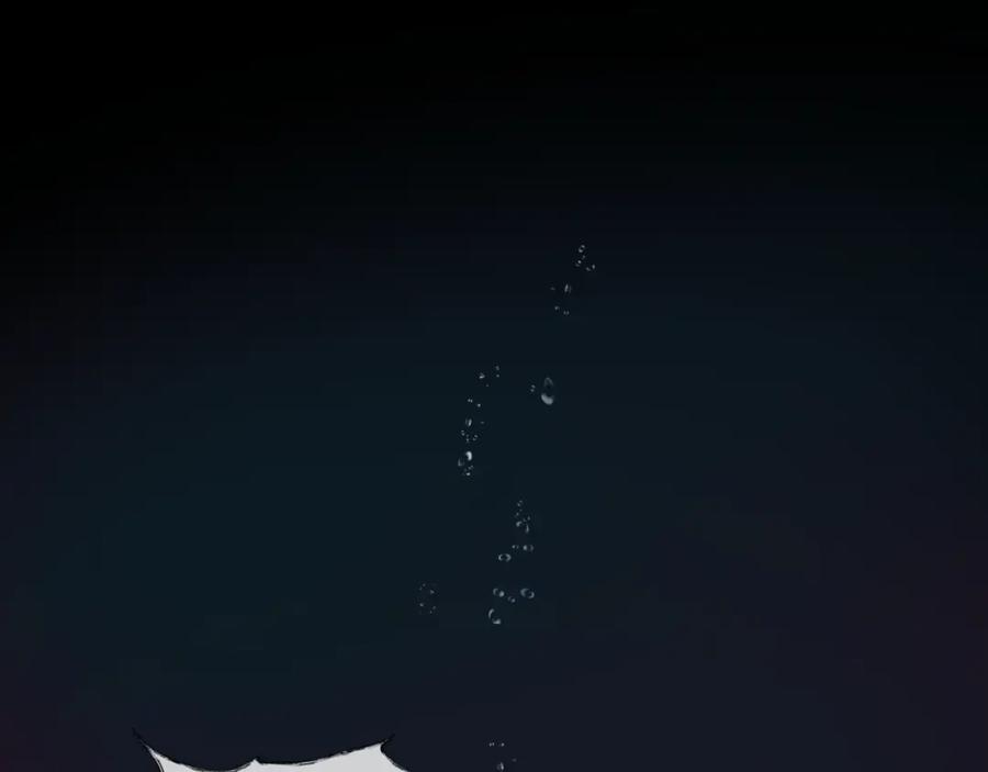 魔尊要抱抱 第29话 抓住小魔头！ 第4页