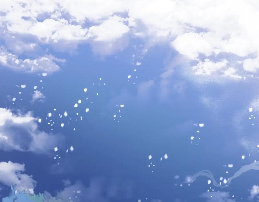 魔尊要抱抱 第33话 魔界结界 第4页