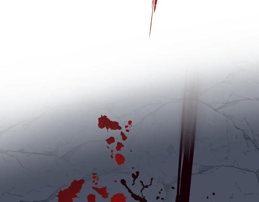 魔尊要抱抱 第38话 觉醒的前兆 第208页