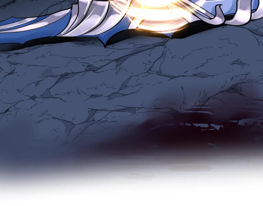 魔尊要抱抱 第39话 魔尊归来 第208页