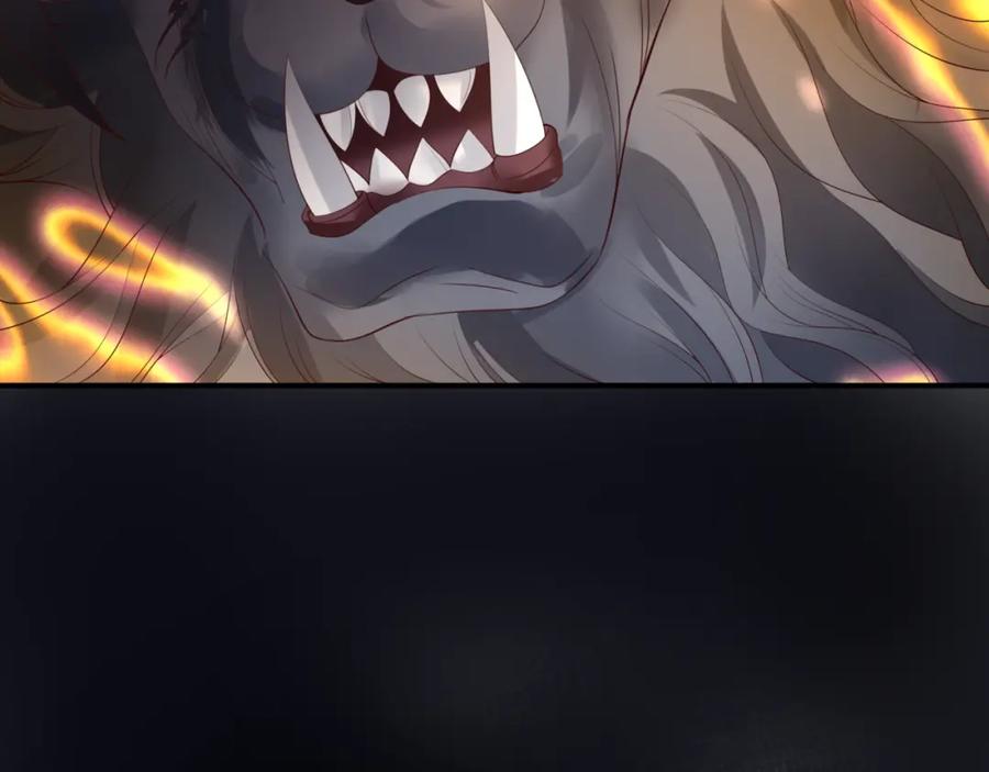 魔尊要抱抱 第39话 魔尊归来 第236页