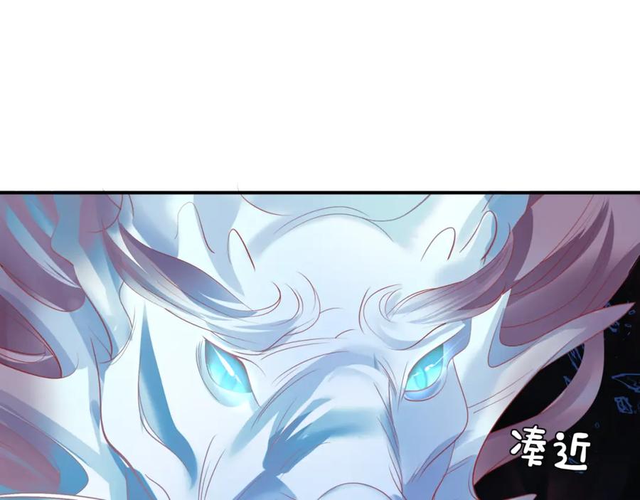 魔尊要抱抱 第39话 魔尊归来 第150页