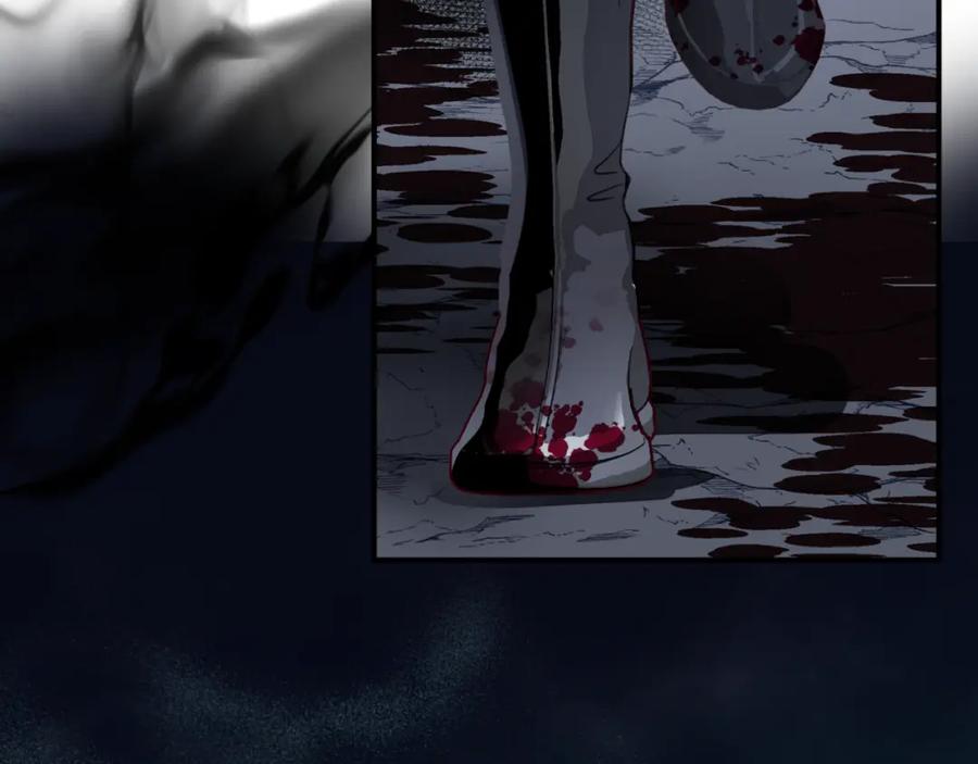 魔尊要抱抱 第39话 魔尊归来 第59页
