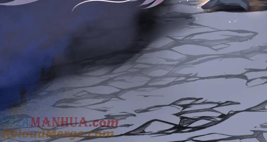 魔尊要抱抱 第39话 魔尊归来 第153页
