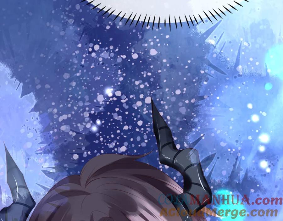魔尊要抱抱 第40话 终于等到你！ 第77页