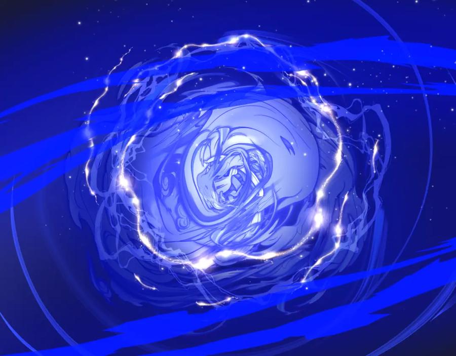 魔尊要抱抱 第42话 花非花 梦非梦 第54页