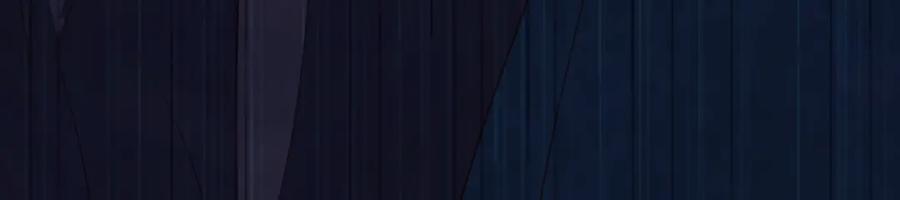 魔尊要抱抱 第49话 温柔人间 第116页