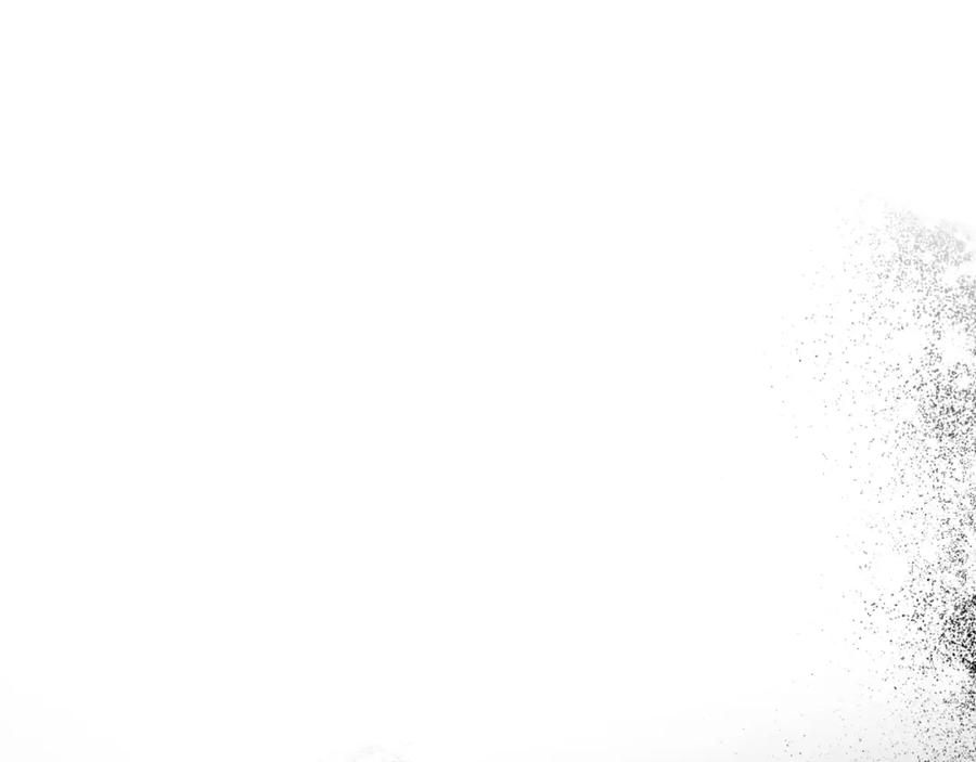 魔尊要抱抱 第50话 初探冥界 第155页
