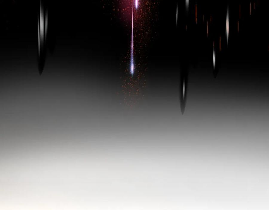 魔尊要抱抱 第50话 初探冥界 第47页