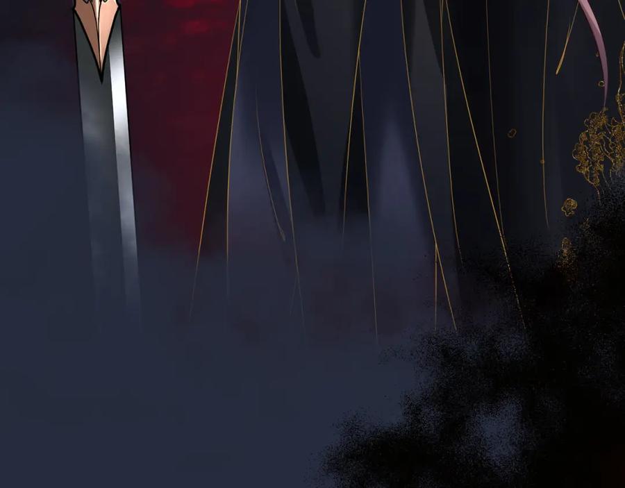 魔尊要抱抱 第51话 鬼叔的抉择 第62页