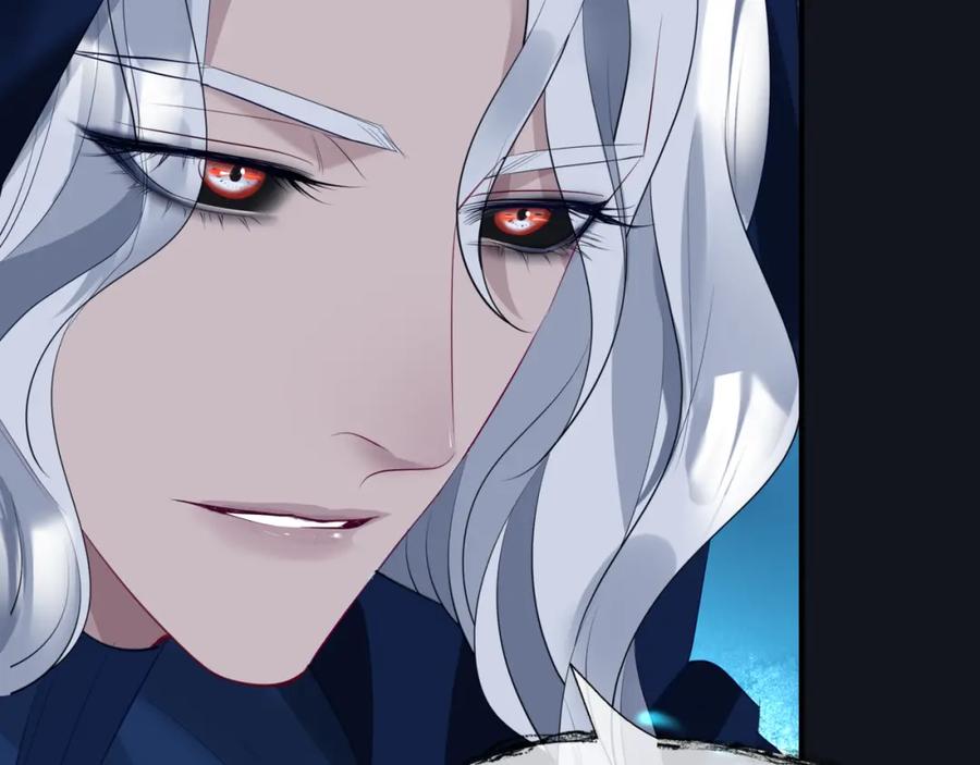 魔尊要抱抱 第51话 鬼叔的抉择 第136页