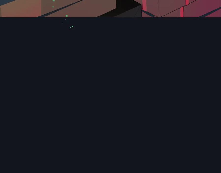 魔尊要抱抱 第51话 鬼叔的抉择 第104页