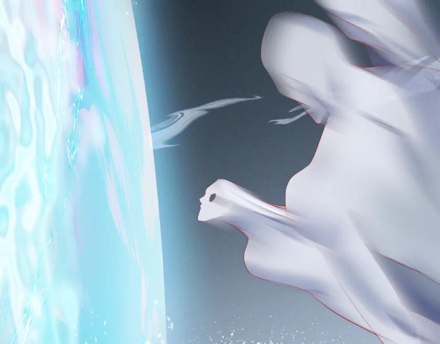 魔尊要抱抱 第56话 蝶梦阑珊 第111页