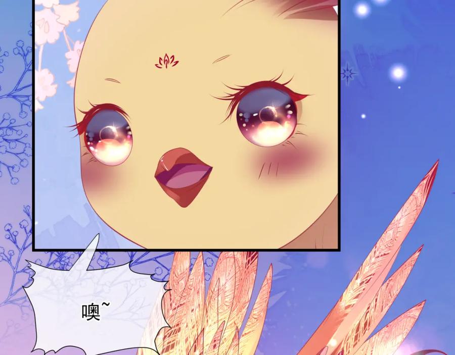 魔尊要抱抱 第56话 蝶梦阑珊 第147页