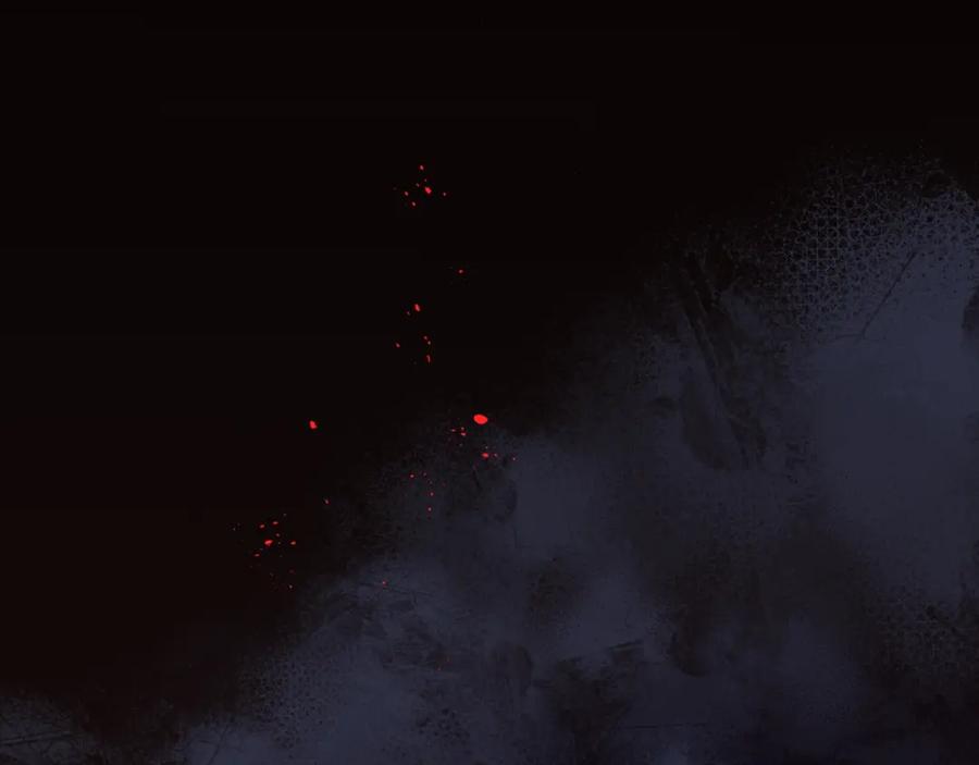 魔尊要抱抱 第57话 雨夜残魂 第111页