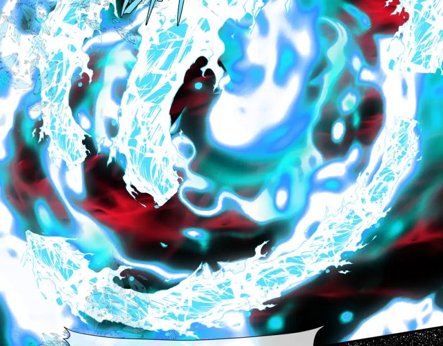 魔尊要抱抱 第58话 血染极瑶峰 第44页