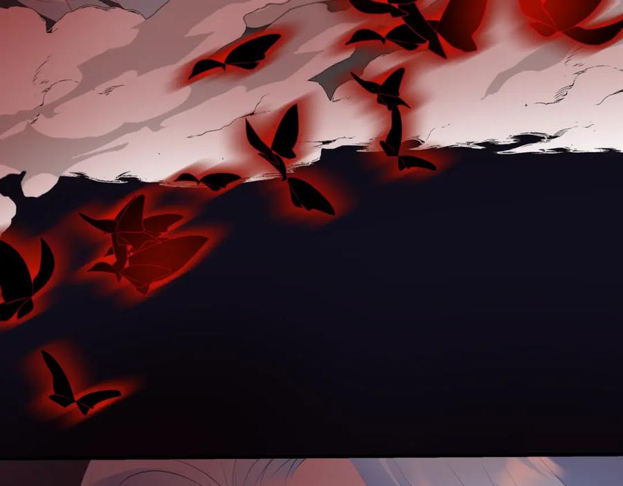魔尊要抱抱 第58话 血染极瑶峰 第58页