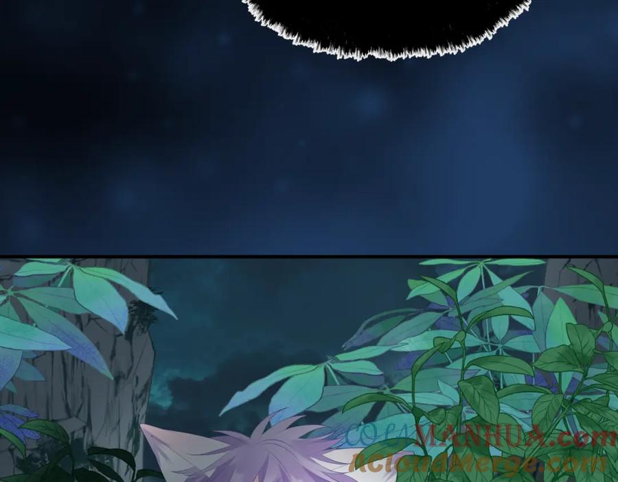 魔尊要抱抱 第58话 血染极瑶峰 第69页
