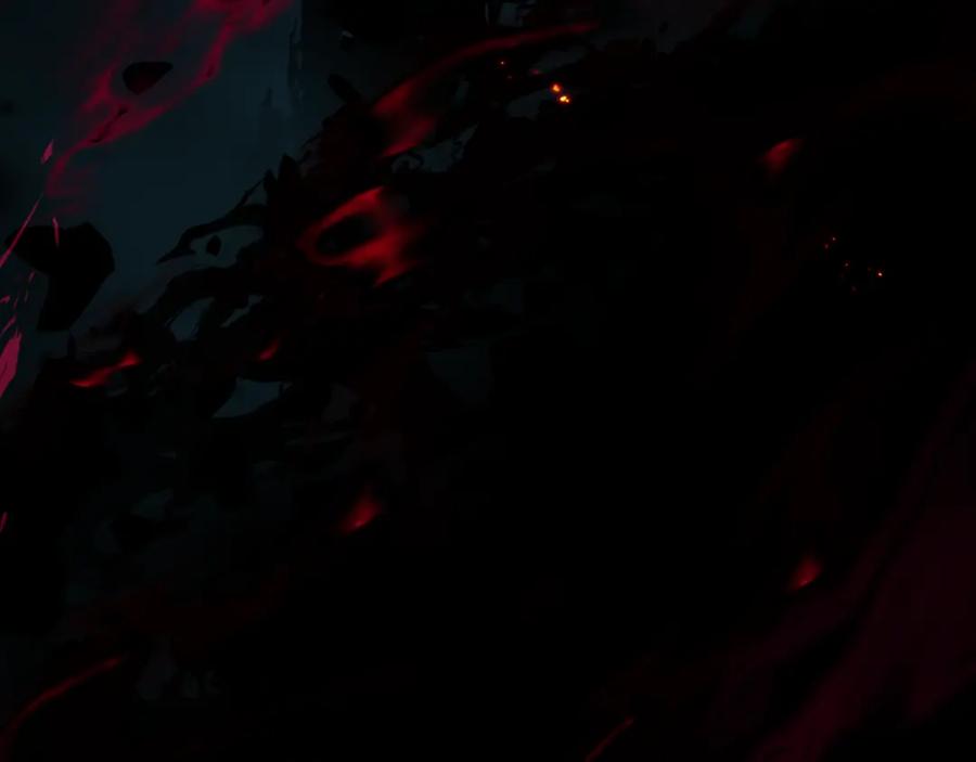 魔尊要抱抱 第59话 至暗时刻 第59页