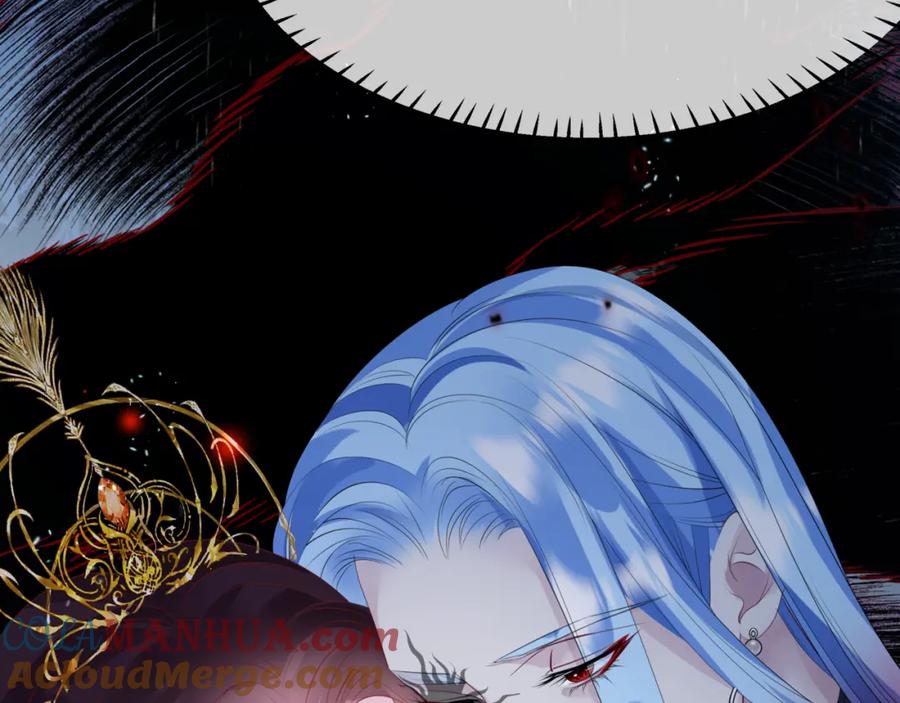 魔尊要抱抱 第59话 至暗时刻 第53页