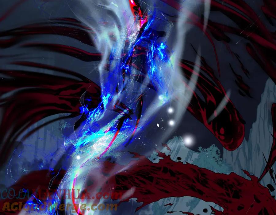 魔尊要抱抱 第59话 至暗时刻 第181页