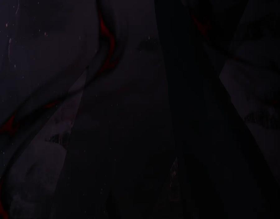 魔尊要抱抱 第65话 远古之秘 第4页
