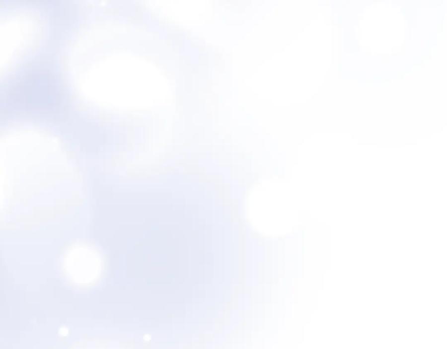 魔尊要抱抱 第66话 凤凰，我只有你 第198页