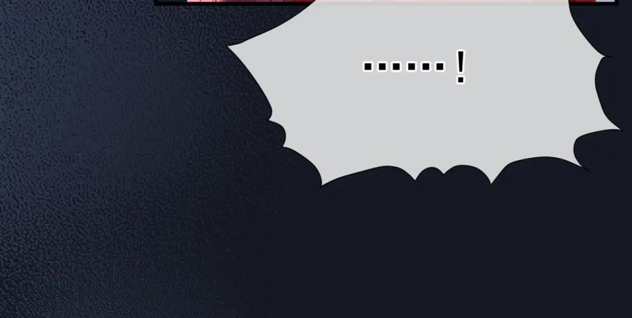 魔尊要抱抱 第66话 凤凰，我只有你 第108页